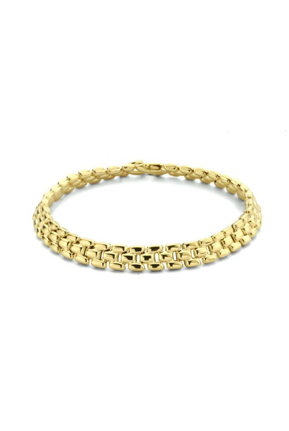 "Phanter" armband