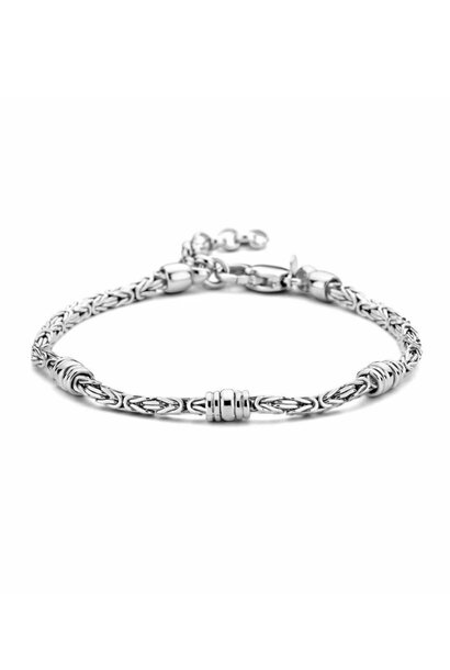 "Queenie" armband