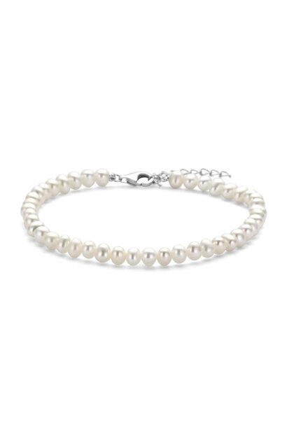 "Samantha" armband