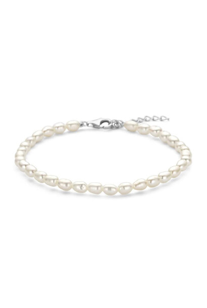 "Ellen " armband