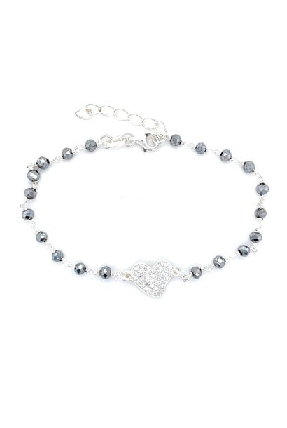 "Zelie" armband