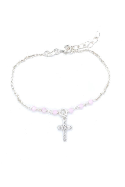 "Louna" armband