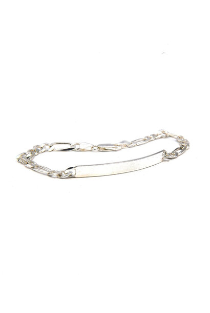 "Pientje" armband