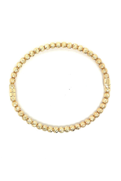 "Hachy" armband