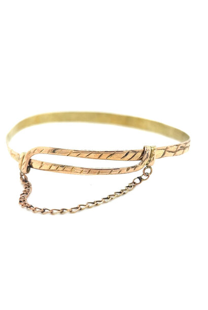 "Essonnes" armband