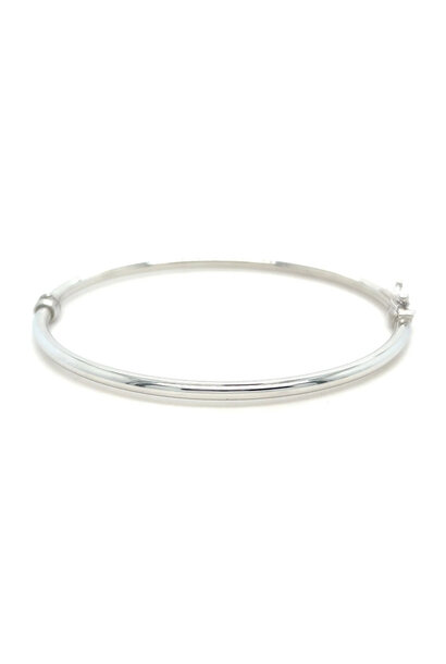 “Syracuse" armband