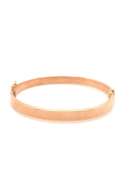 "Angie" armband