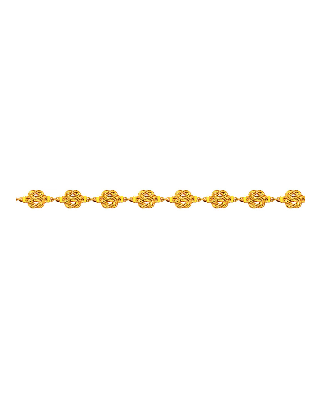 Armband mattenklopperschakel extra extra large 5385-1