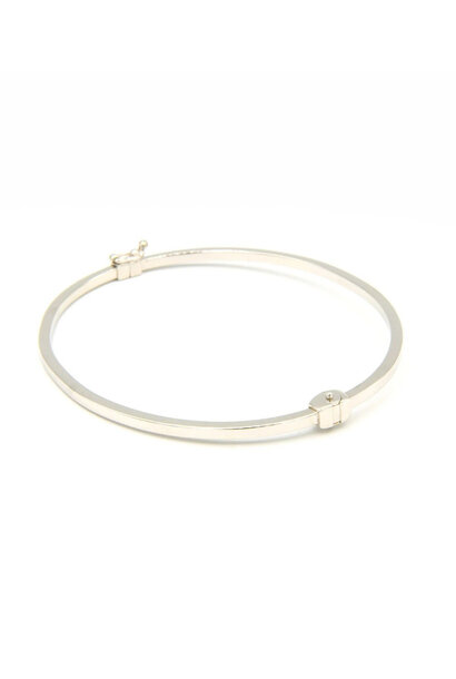 "Marina" armband