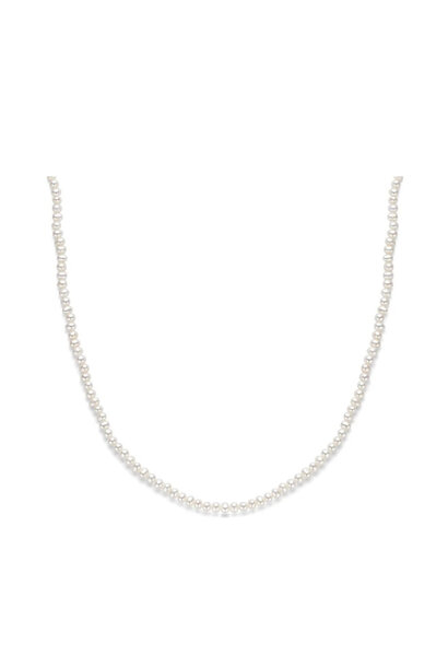 "Samantha" ketting