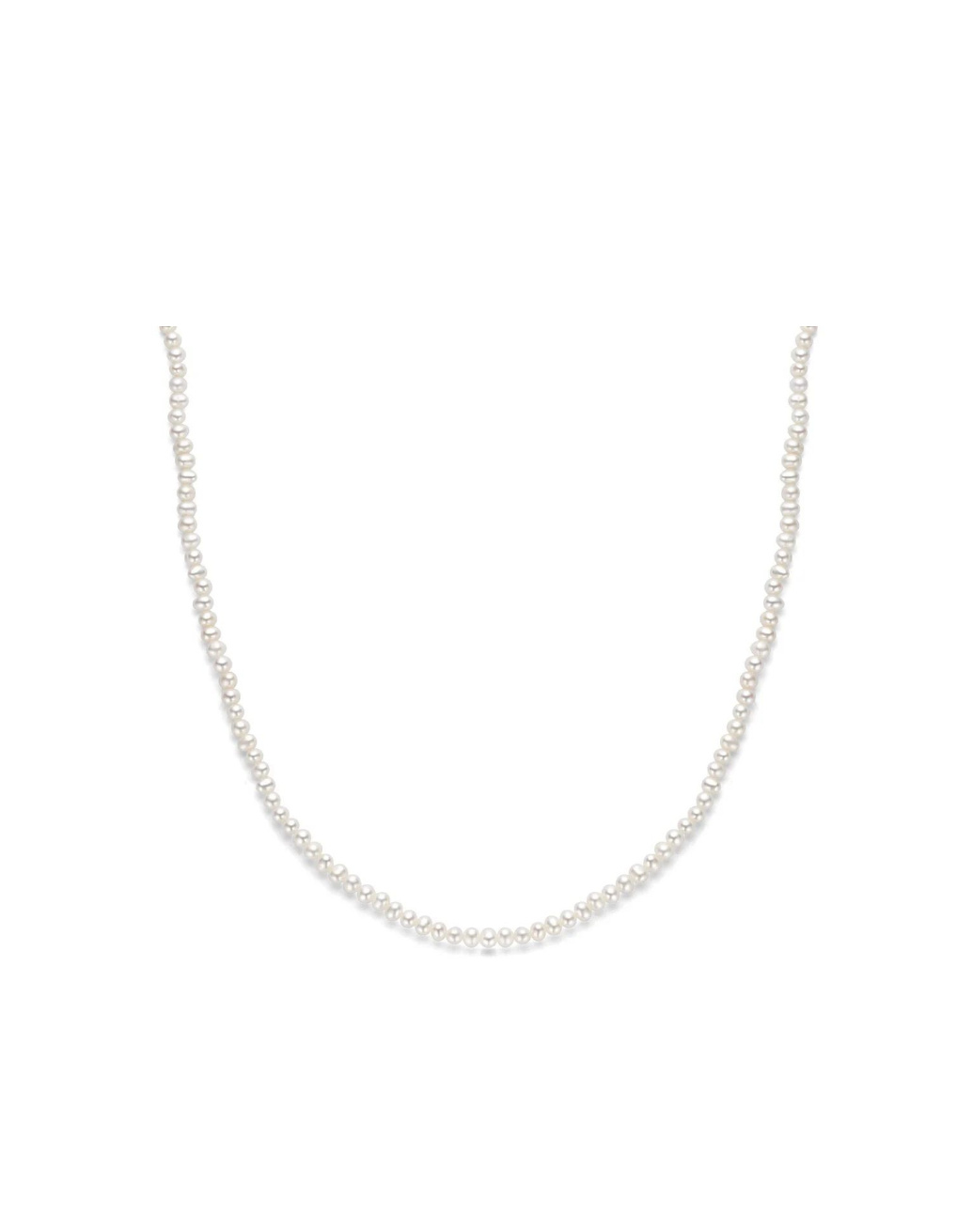 Ketting zoetwaterparel-1