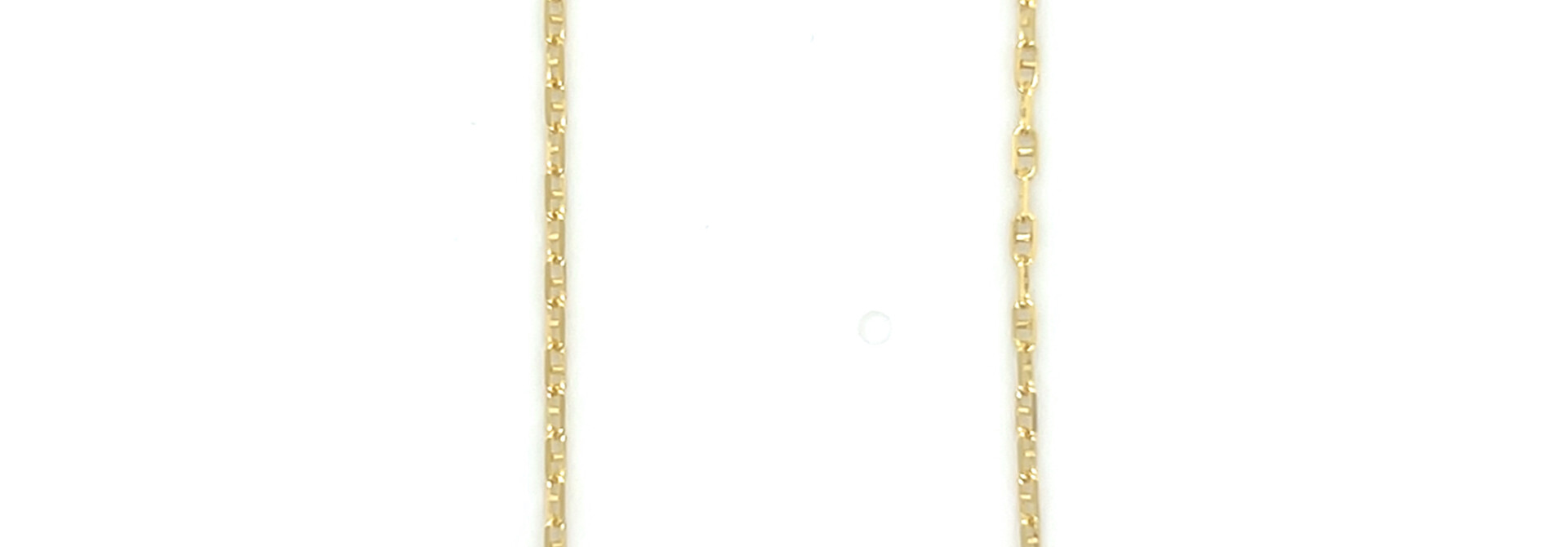 Ketting  monte carlo schakel