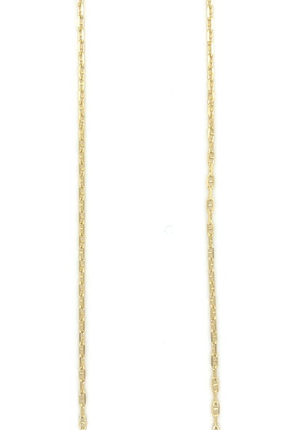 "Monte carlo" ketting