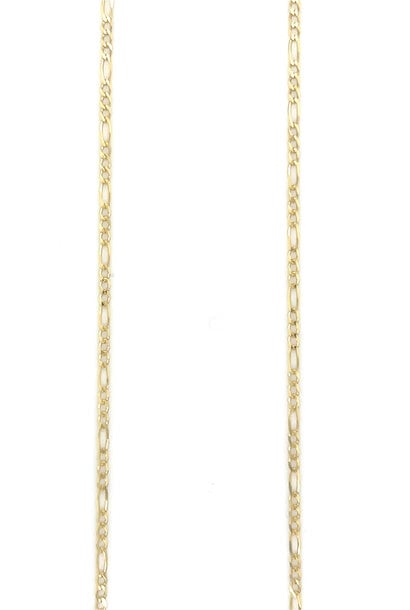 " Figarootje" ketting