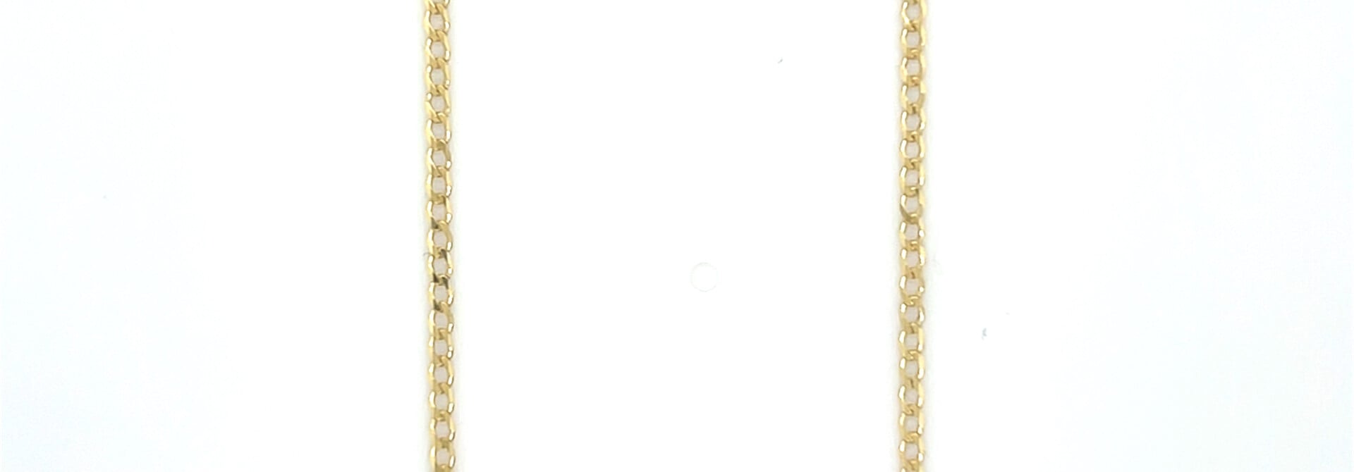 Ketting gourmet schakel