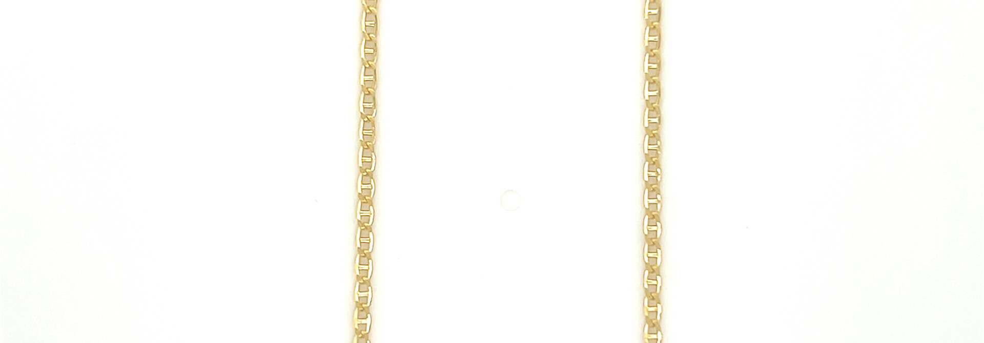 Ketting mariner schakel