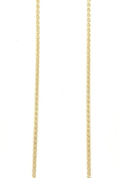 "Mariner" ketting