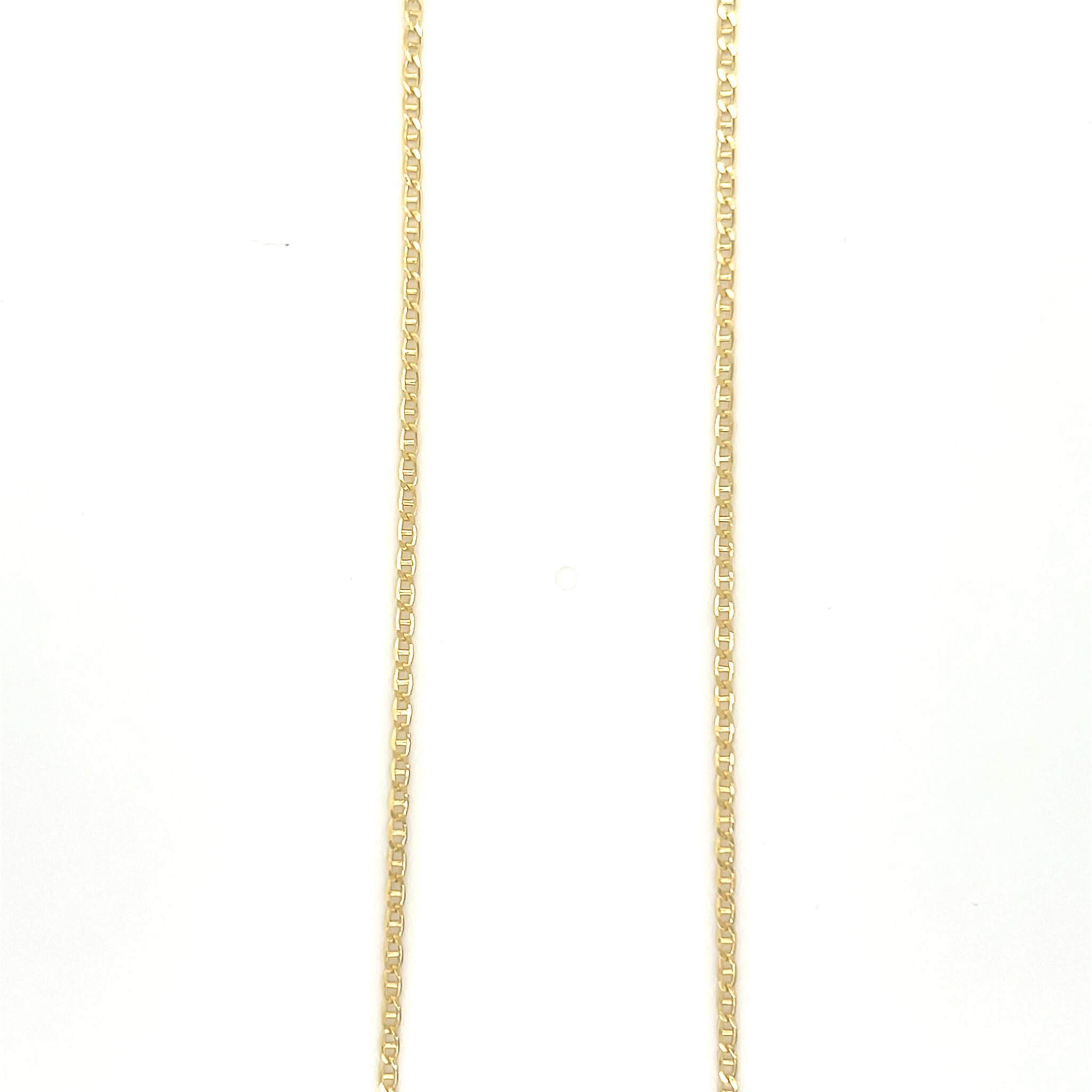 Ketting mariner schakel-1