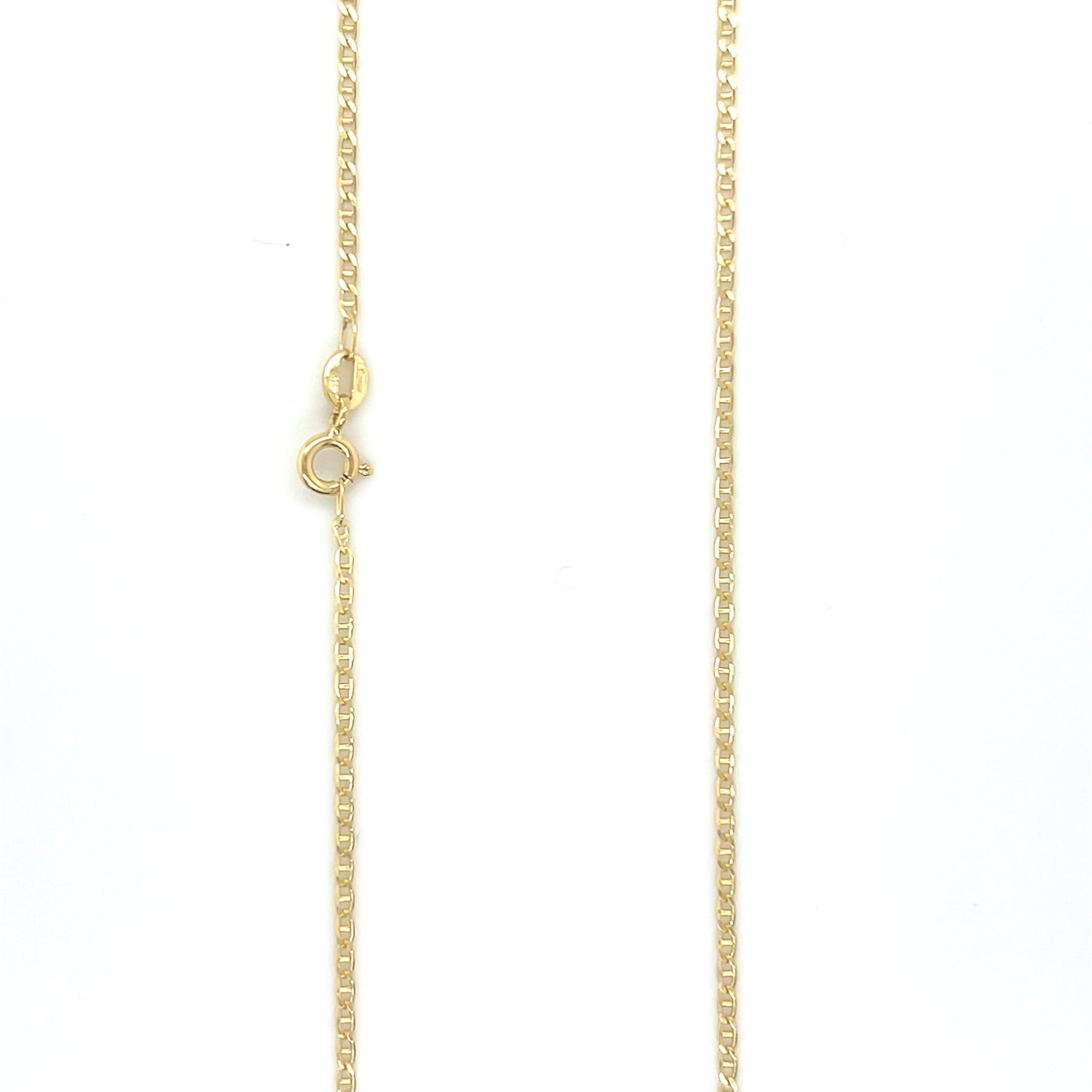 Ketting mariner schakel-2