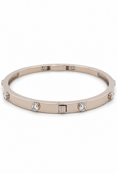 "Lianne" armband