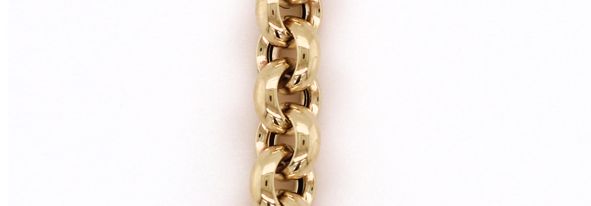 Armband Boto Keti schakel
