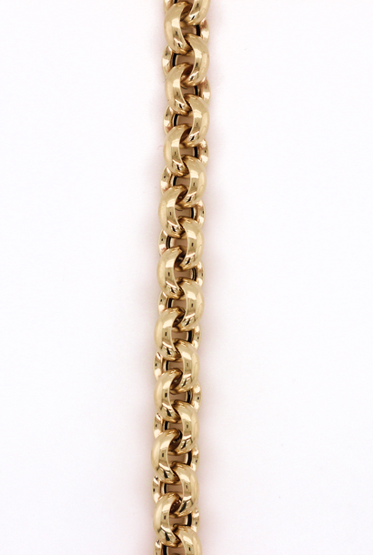 PIC "Lizzy" armband