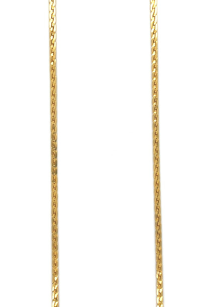 "Jamie" ketting