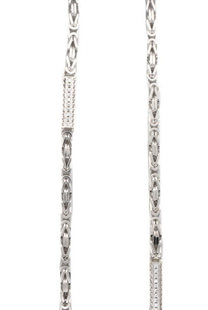 PIC "Amari" ketting