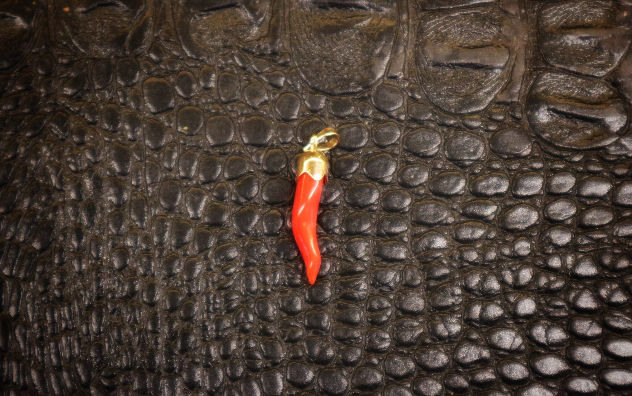 Hanger peper-2