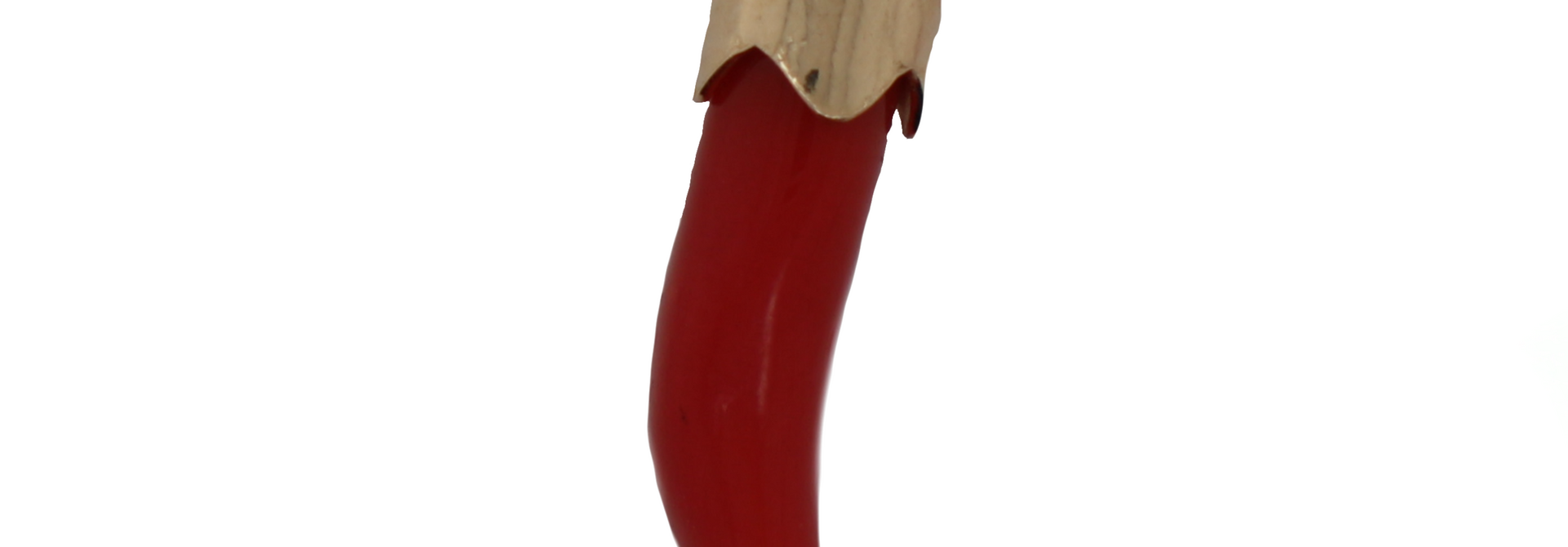 Hanger peper