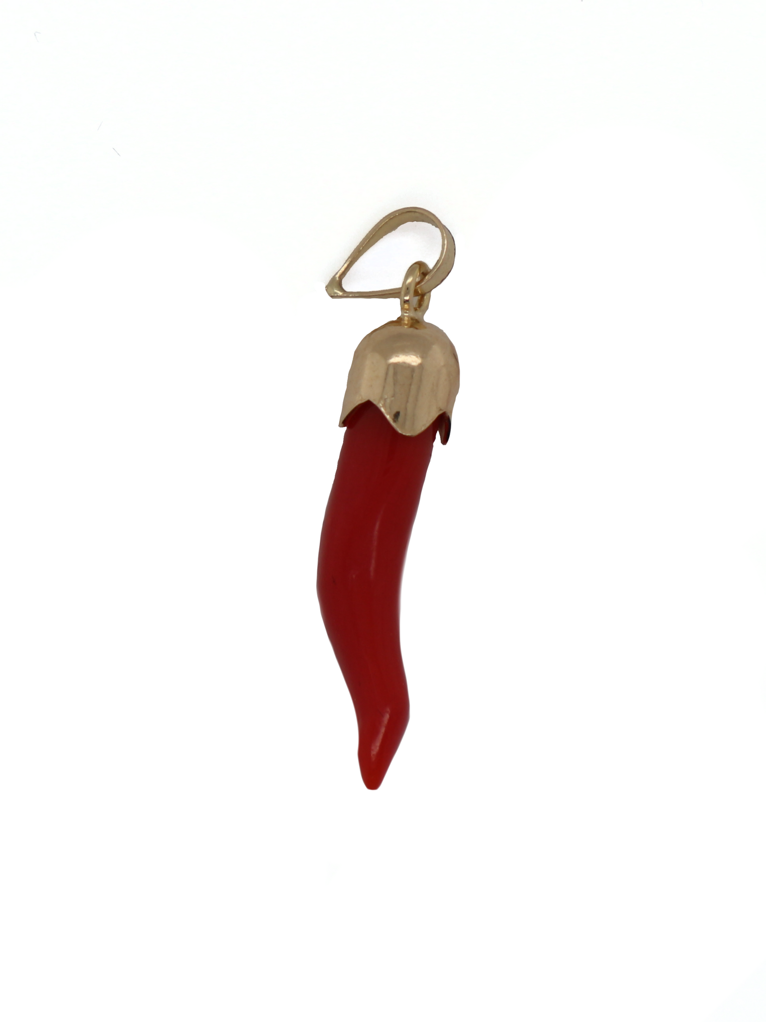 Hanger peper-1