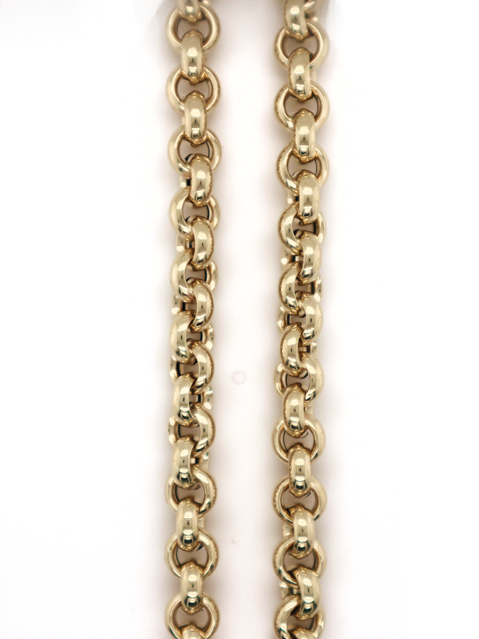 Ketting Boto Keti schakel 45cm-1