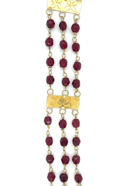 "Joanna" armband