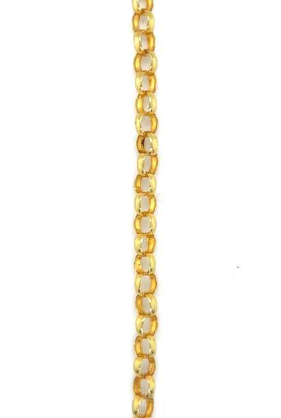 "Gulia" armband