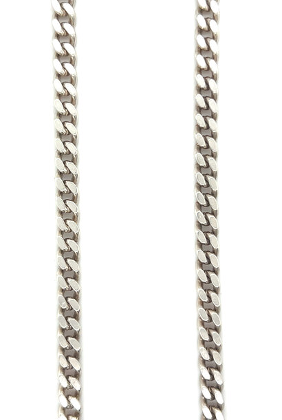 "Havana" ketting