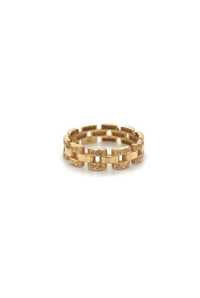 "Roll" ring