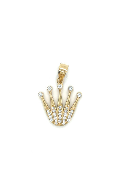 "Monarch" hanger
