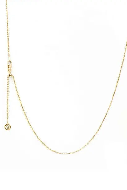 “Anchor Adjustable” ketting
