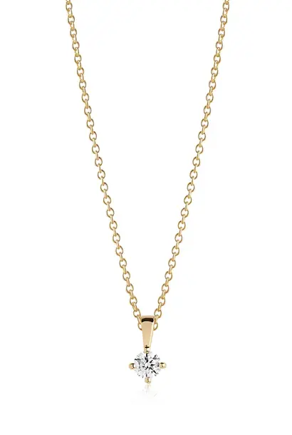 “Pendant Princess” hanger