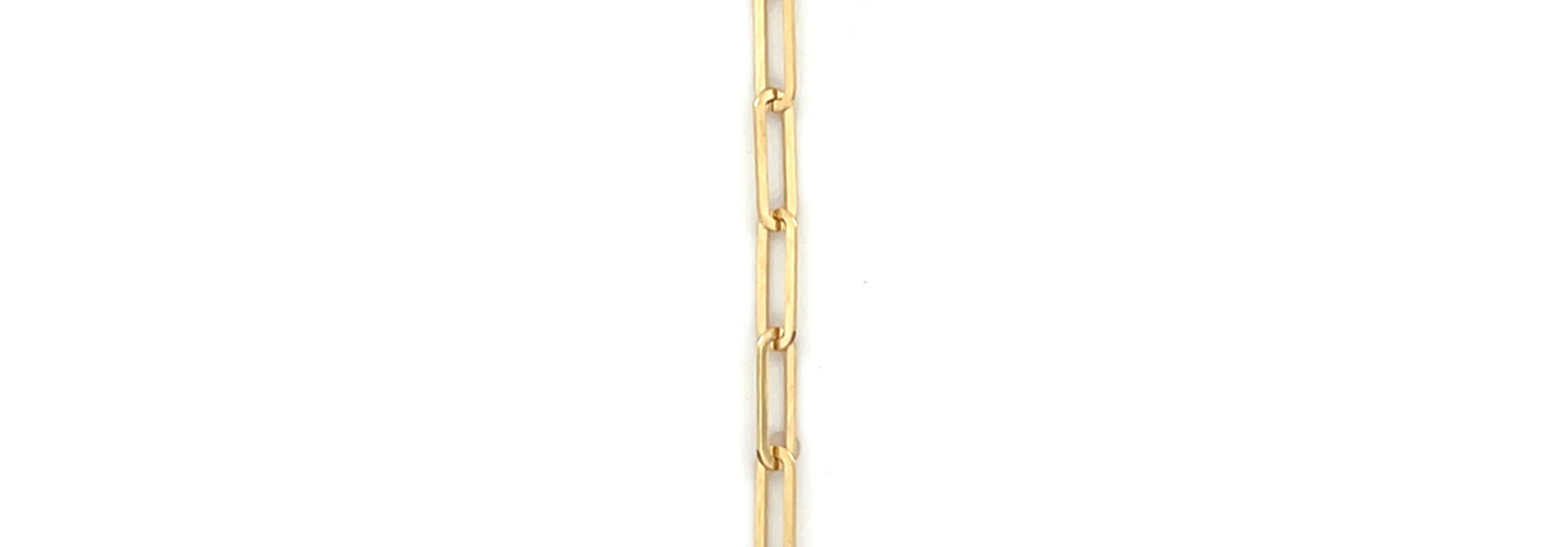 Armband Closed for ever