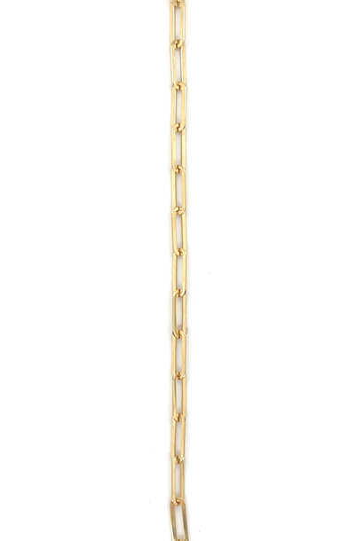 "Closey" armband
