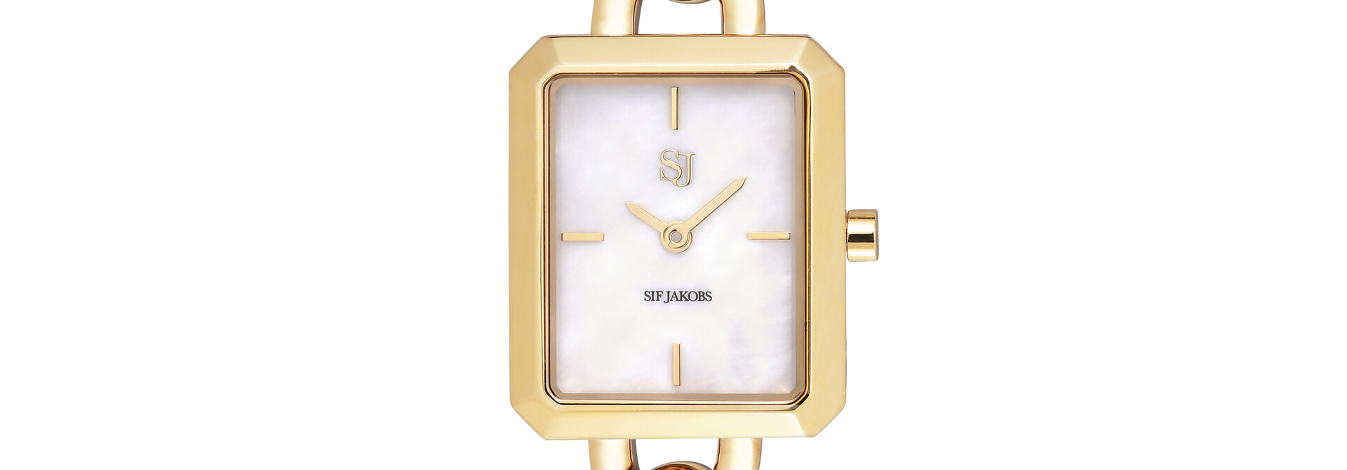 Horloge Sif Jakobs Gisella