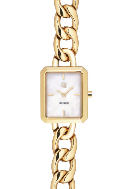Gisella horloge