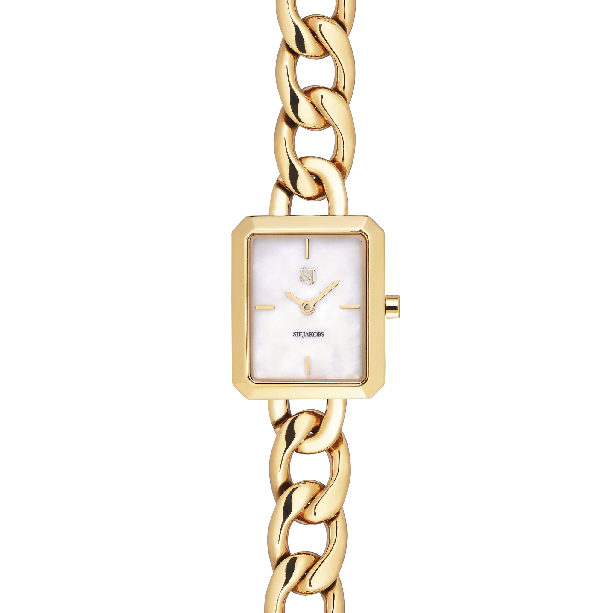 Horloge Sif Jakobs Gisella-1