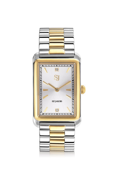 Santina horloge