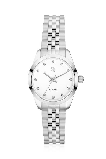 Sophia horloge
