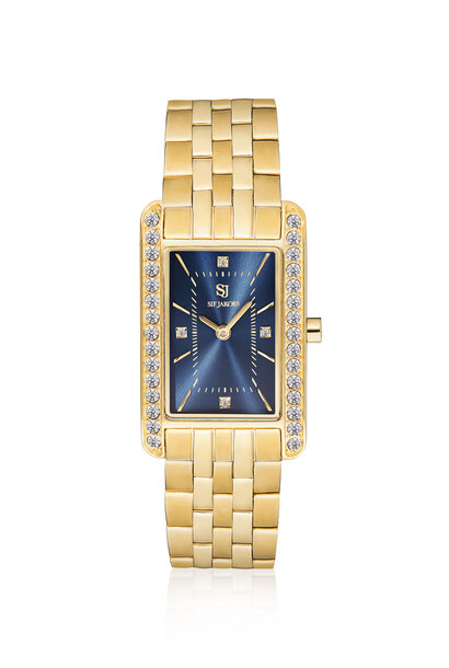 Martina horloge