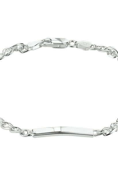 Beatle" armband