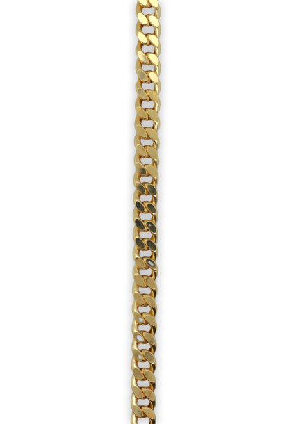 "Leea" armband
