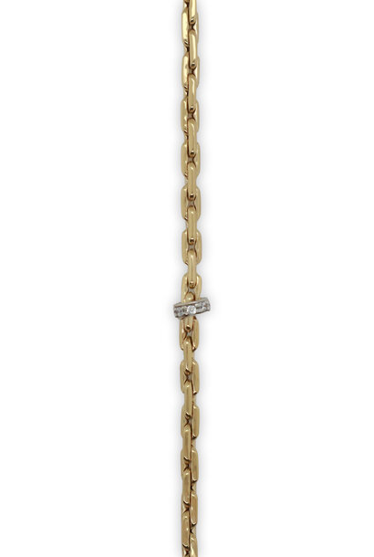 "Chloé" armband